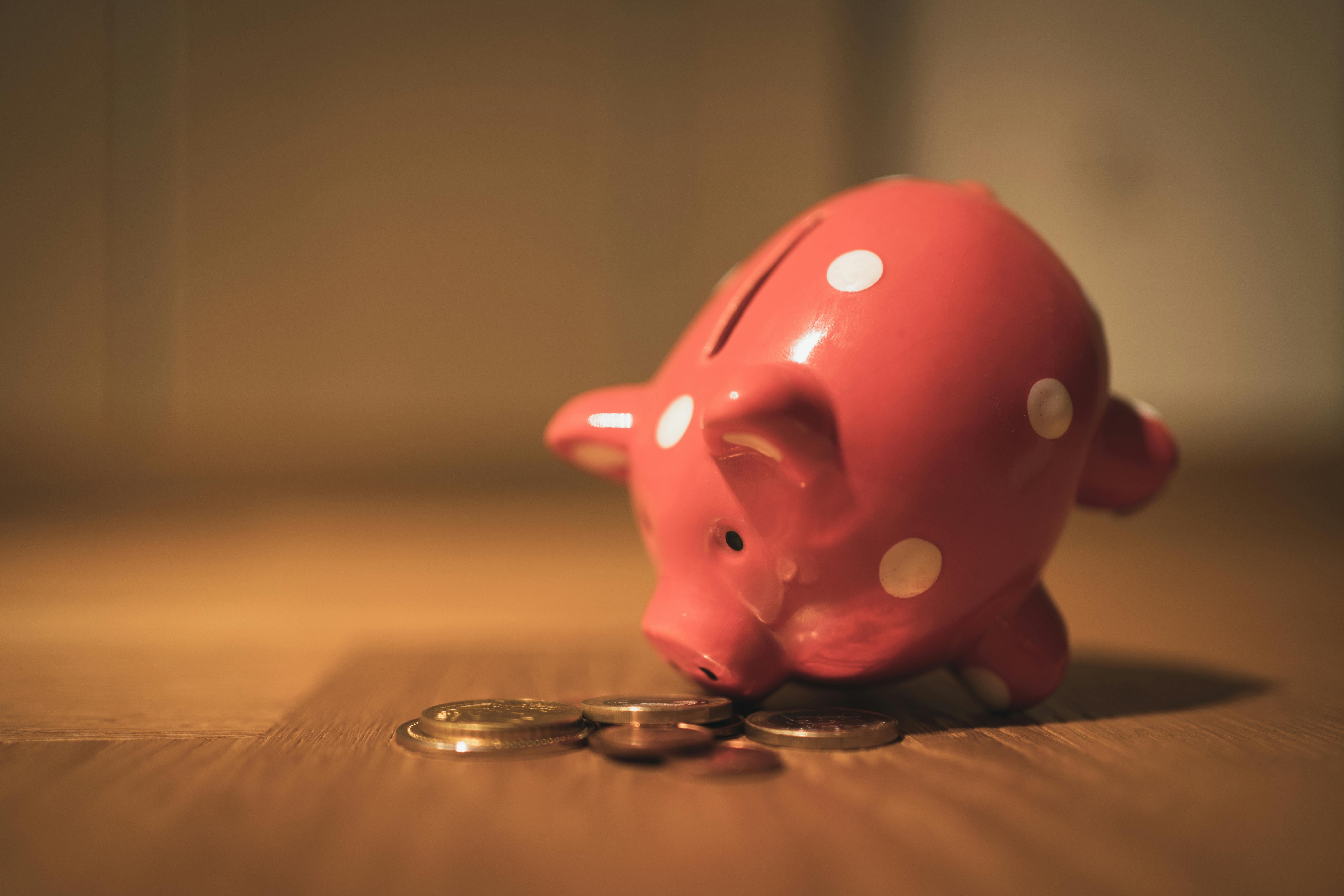 The Art of Saving: Smart Strategies to Grow Your Savings Account Faster
